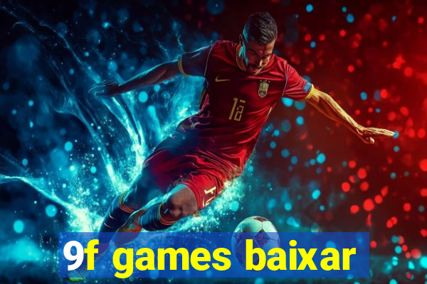 9f games baixar